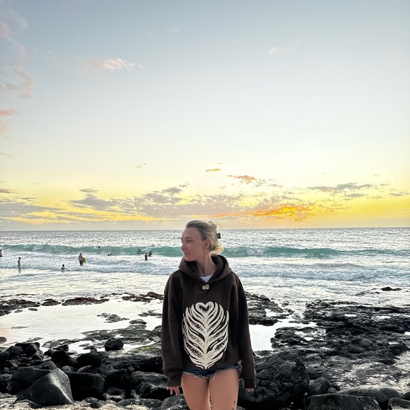 clarissahartley